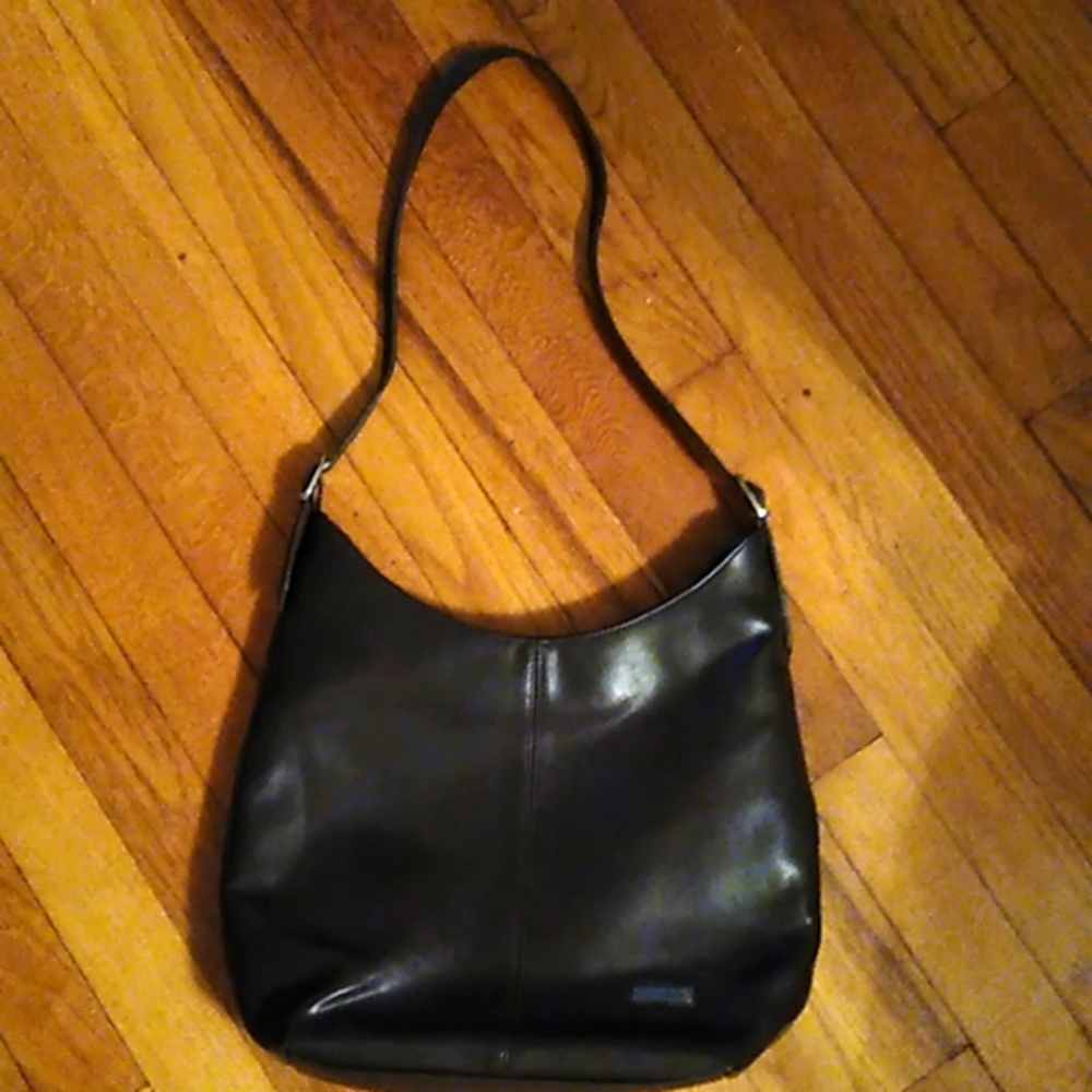 Dockers Ladies Handbag